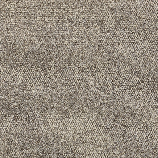 [TEPRECREAT_3008] Quattro 028 Tapijttegel Recreation Kleur 3008 50x50cm Pak à 4m2