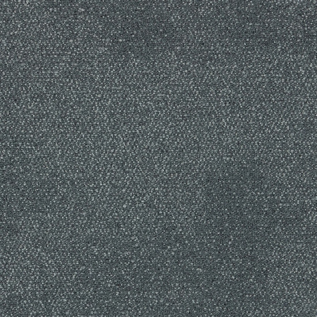Quattro 028 Tapijttegel Recreation Kleur 3009 50x50cm Pak à 4m2