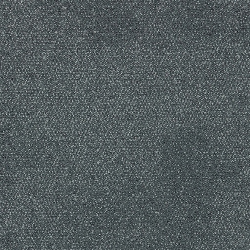 [TEPRECREAT_3009] Quattro 028 Tapijttegel Recreation Kleur 3009 50x50cm Pak à 4m2