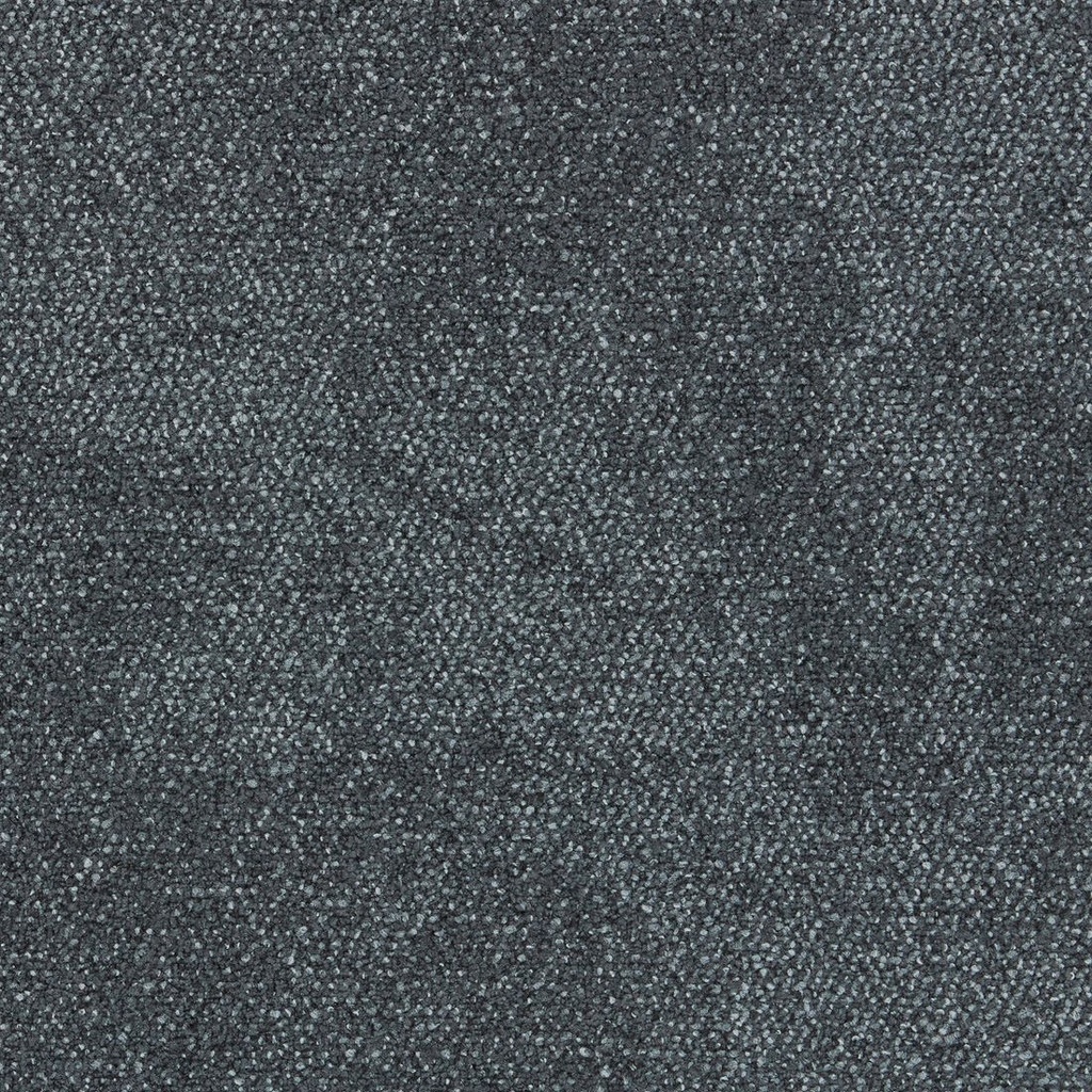 Quattro 028 Tapijttegel Recreation Kleur 3010 50x50cm Pak à 4m2