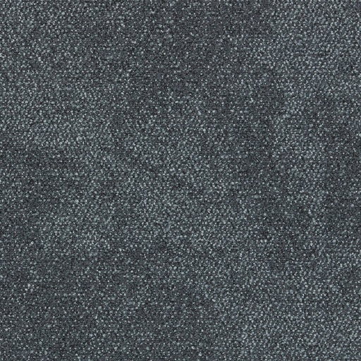 [TEPRECREAT_3010] Quattro 028 Tapijttegel Recreation Kleur 3010 50x50cm Pak à 4m2