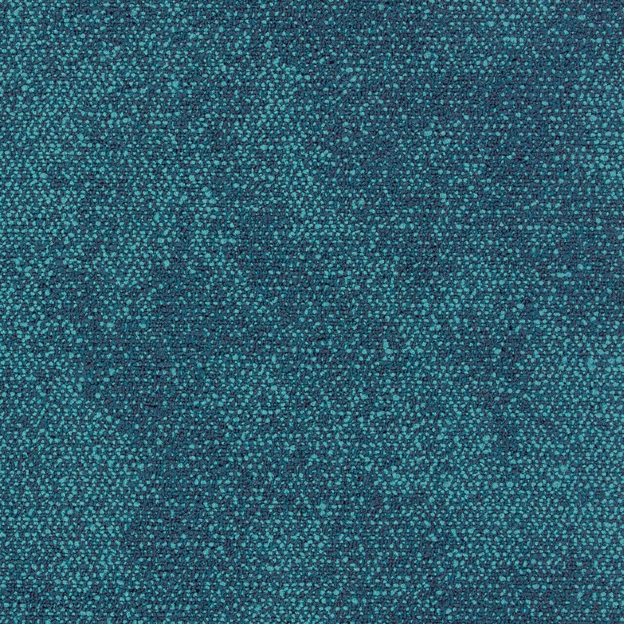 Quattro 028 Tapijttegel Recreation Kleur 3011 50x50cm Pak à 4m2