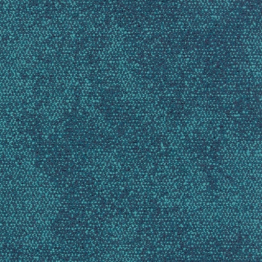 [TEPRECREAT_3011] Quattro 028 Tapijttegel Recreation Kleur 3011 50x50cm Pak à 4m2