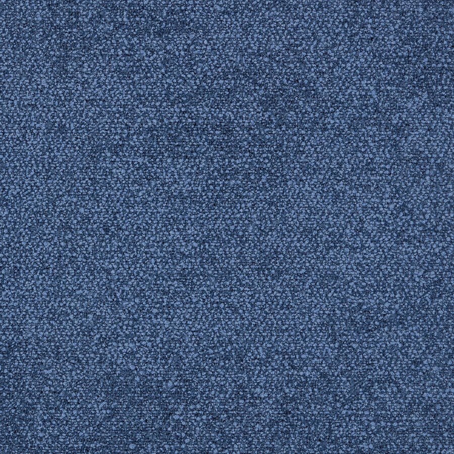Quattro 028 Tapijttegel Recreation Kleur 3012 50x50cm Pak à 4m2