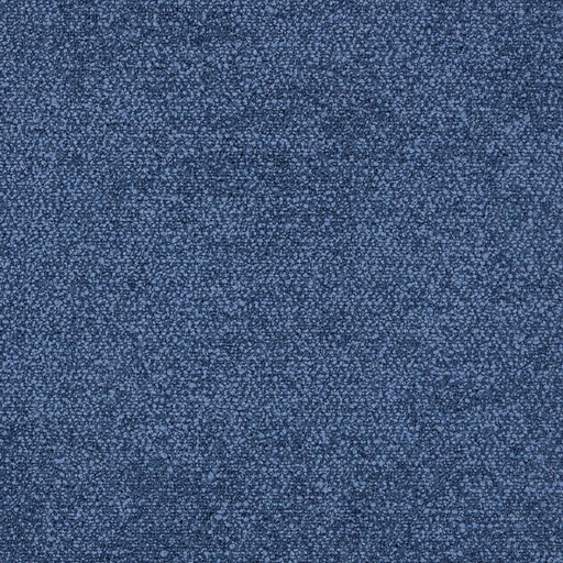 [TEPRECREAT_3012] Quattro 028 Tapijttegel Recreation Kleur 3012 50x50cm Pak à 4m2