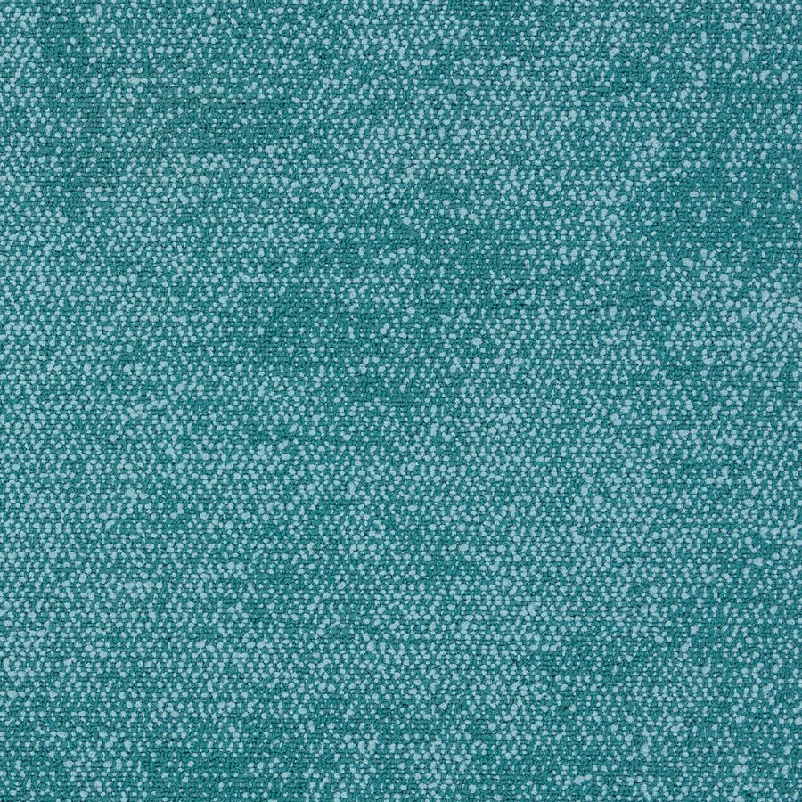 Quattro 028 Tapijttegel Recreation Kleur 3013 50x50cm Pak à 4m2