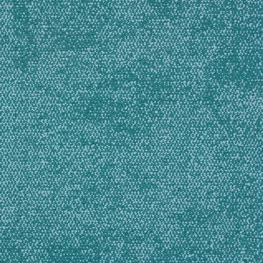 [TEPRECREAT_3013] Quattro 028 Tapijttegel Recreation Kleur 3013 50x50cm Pak à 4m2
