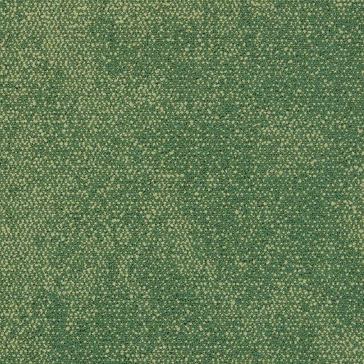 [TEPRECREAT_3014] Quattro 028 Tapijttegel Recreation Kleur 3014 50x50cm Pak à 4m2