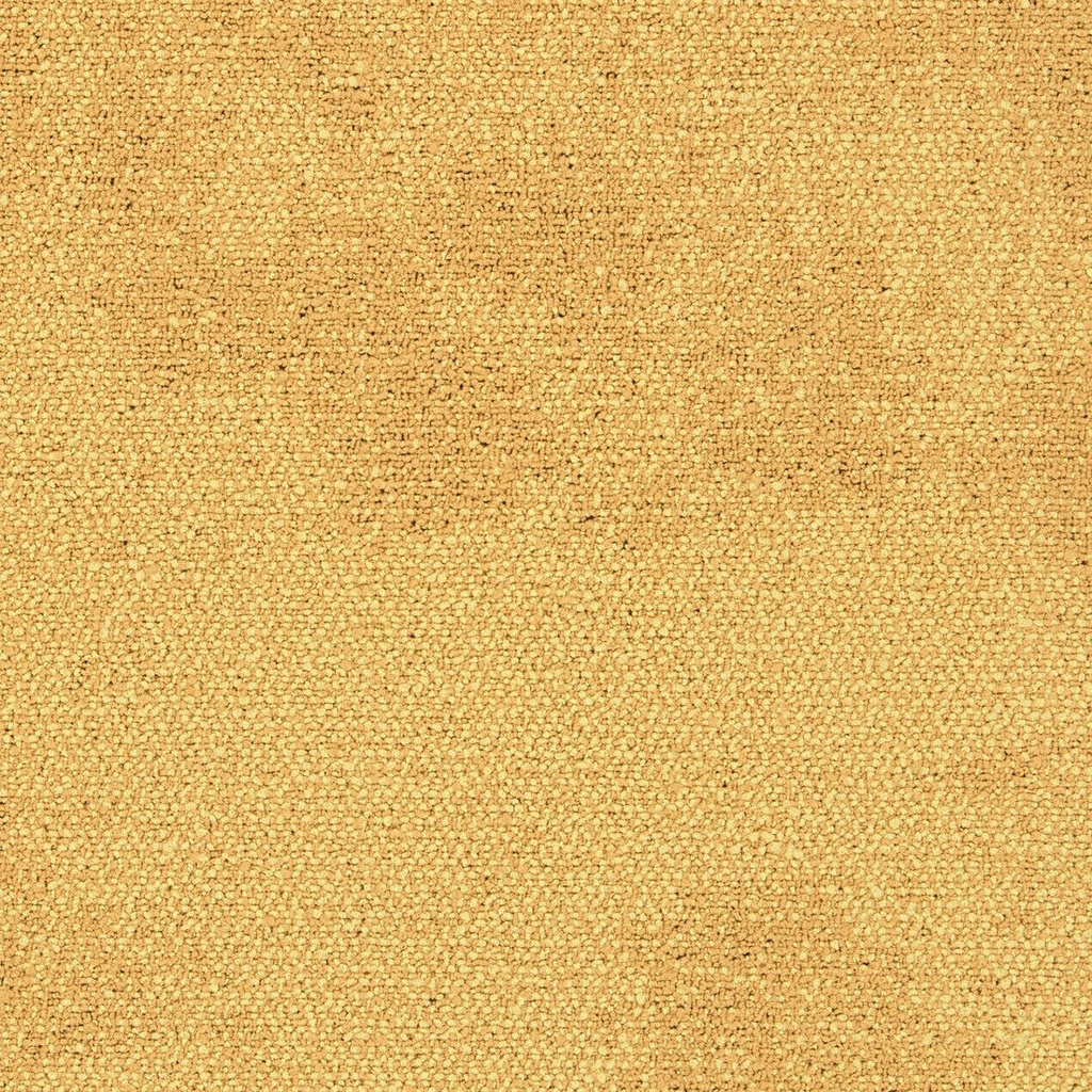 Quattro 028 Tapijttegel Recreation Kleur 3015 50x50cm Pak à 4m2