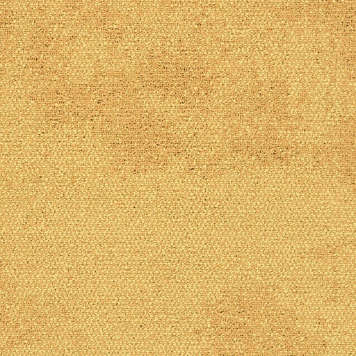 [TEPRECREAT_3015] Quattro 028 Tapijttegel Recreation Kleur 3015 50x50cm Pak à 4m2