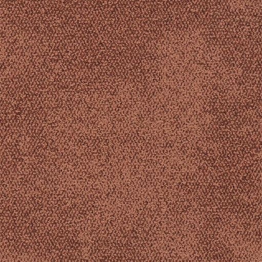 [TEPRECREAT_3016] Quattro 028 Tapijttegel Recreation Kleur 3016 50x50cm Pak à 4m2
