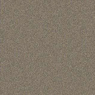 Quattro 028 Tapijttegel Recreation Kleur 9002 50x50cm Pak à 4m2