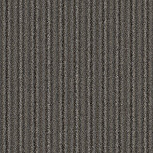 Quattro 028 Tapijttegel Recreation Kleur 9003 50x50cm Pak à 4m2