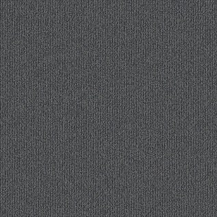 Quattro 028 Tapijttegel Recreation Kleur 9007 50x50cm Pak à 4m2