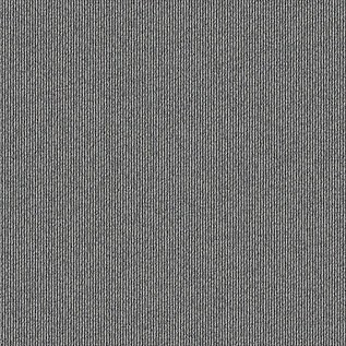 Quattro 028 Tapijttegel Recreation Kleur 9009 50x50cm Pak à 4m2