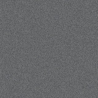 Quattro 028 Tapijttegel Recreation Kleur 9010 50x50cm Pak à 4m2