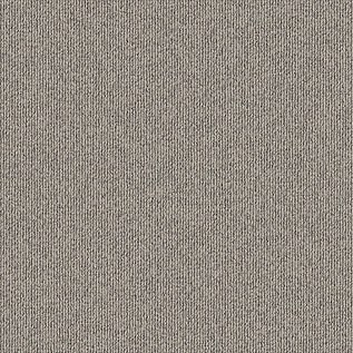 Quattro 028 Tapijttegel Recreation Kleur 9013 50x50cm Pak à 4m2