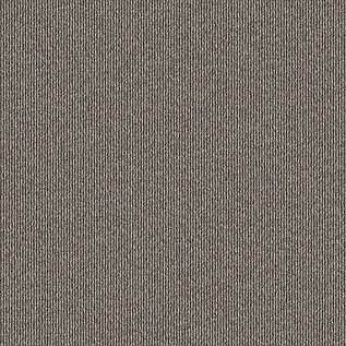 Quattro 028 Tapijttegel Recreation Kleur 9015 50x50cm Pak à 4m2