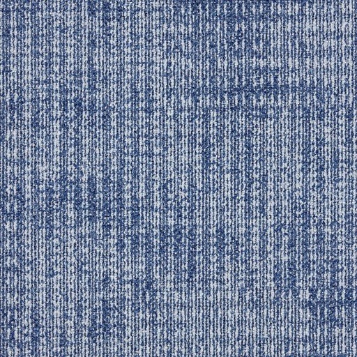 [TEPWORKSEL_1001] Quattro 028 Tapijttegel WORKS Element Kleur 1001 50x50cm Pak à 4m2