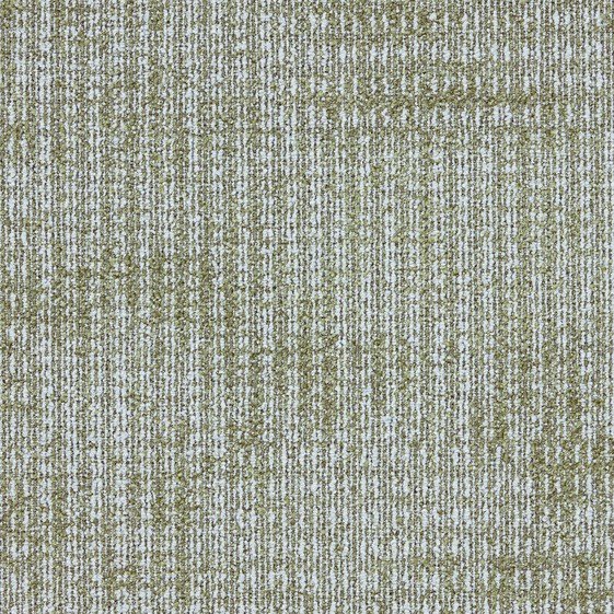 Quattro 028 Tapijttegel WORKS Element Kleur 1002 50x50cm Pak à 4m2