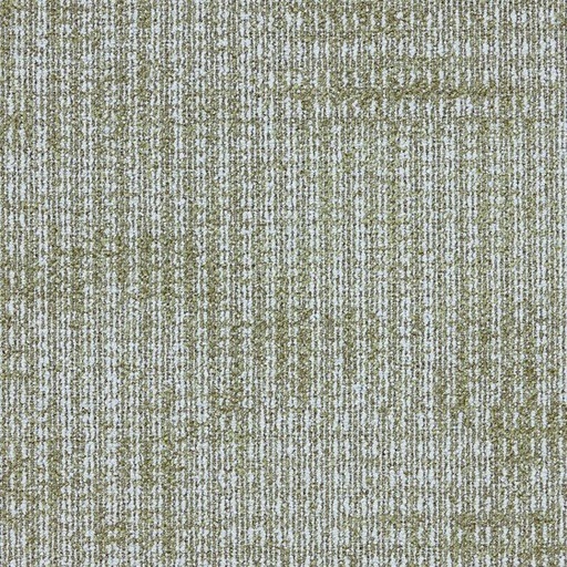 [TEPWORKSEL_1002] Quattro 028 Tapijttegel WORKS Element Kleur 1002 50x50cm Pak à 4m2