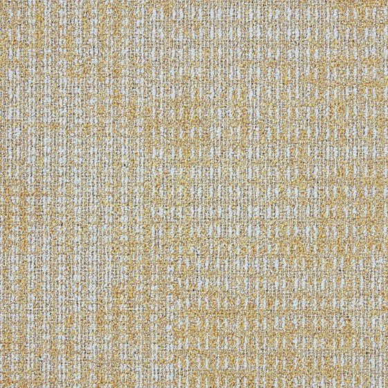 Quattro 028 Tapijttegel WORKS Element Kleur 1003 50x50cm Pak à 4m2