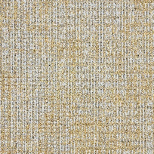 [TEPWORKSEL_1003] Quattro 028 Tapijttegel WORKS Element Kleur 1003 50x50cm Pak à 4m2