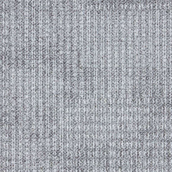 Quattro 028 Tapijttegel WORKS Element Kleur 1004 50x50cm Pak à 4m2