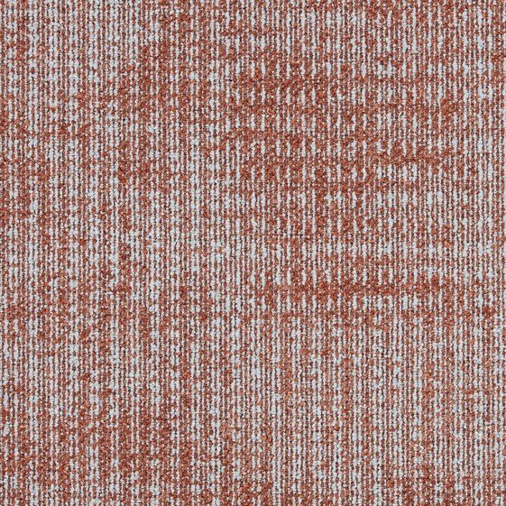 Quattro 028 Tapijttegel WORKS Element Kleur 1005 50x50cm Pak à 4m2