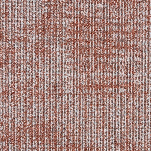 [TEPWORKSEL_1005] Quattro 028 Tapijttegel WORKS Element Kleur 1005 50x50cm Pak à 4m2