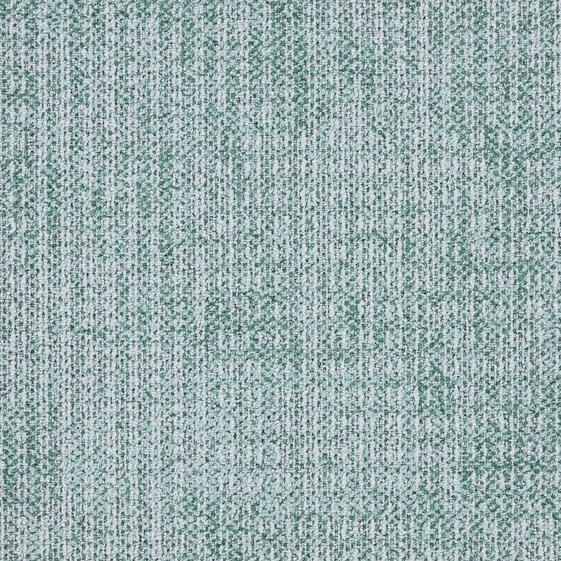 Quattro 028 Tapijttegel WORKS Element Kleur 1006 50x50cm Pak à 4m2