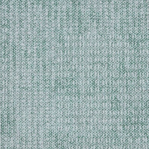 [TEPWORKSEL_1006] Quattro 028 Tapijttegel WORKS Element Kleur 1006 50x50cm Pak à 4m2