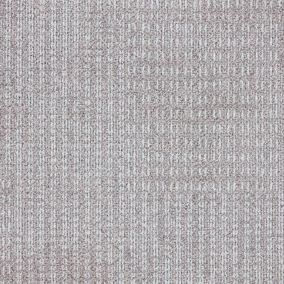 Quattro 028 Tapijttegel WORKS Element Kleur 1007 50x50cm Pak à 4m2