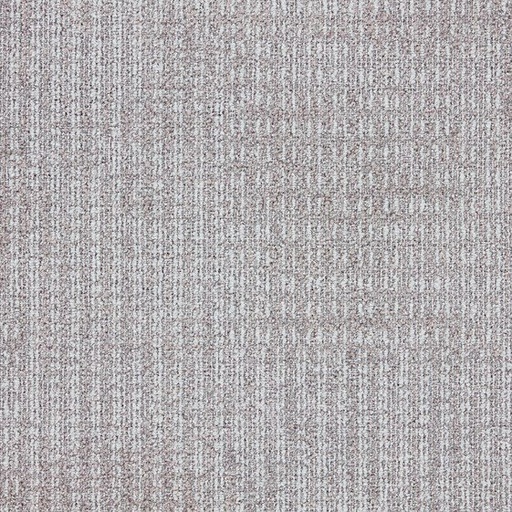 [TEPWORKSEL_1007] Quattro 028 Tapijttegel WORKS Element Kleur 1007 50x50cm Pak à 4m2
