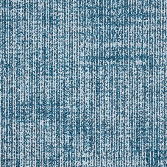 Quattro 028 Tapijttegel WORKS Element Kleur 1008 50x50cm Pak à 4m2
