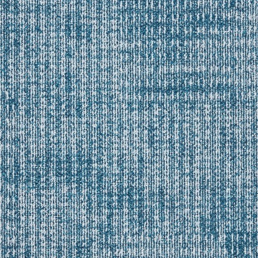 [TEPWORKSEL_1008] Quattro 028 Tapijttegel WORKS Element Kleur 1008 50x50cm Pak à 4m2