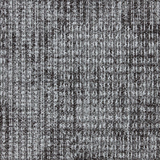 Quattro 028 Tapijttegel WORKS Element Kleur 1009 50x50cm Pak à 4m2