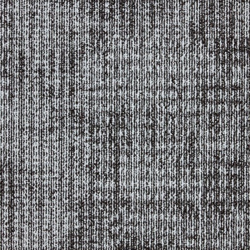 [TEPWORKSEL_1009] Quattro 028 Tapijttegel WORKS Element Kleur 1009 50x50cm Pak à 4m2