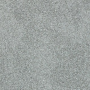[TEPWORKSEL_3001] Quattro 028 Tapijttegel WORKS Element Kleur 3001 50x50cm Pak à 4m2