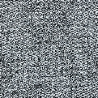 [TEPWORKSEL_3002] Quattro 028 Tapijttegel WORKS Element Kleur 3002 50x50cm Pak à 4m2