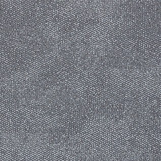 Quattro 028 Tapijttegel WORKS Element Kleur 3003 50x50cm Pak à 4m2