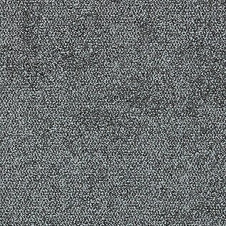 Quattro 028 Tapijttegel WORKS Element Kleur 3004 50x50cm Pak à 4m2