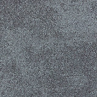 Quattro 028 Tapijttegel WORKS Element Kleur 3005 50x50cm Pak à 4m2