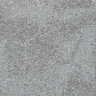 Quattro 028 Tapijttegel WORKS Element Kleur 3006 50x50cm Pak à 4m2