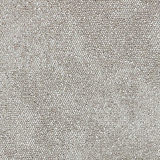[TEPWORKSEL_3007] Quattro 028 Tapijttegel WORKS Element Kleur 3007 50x50cm Pak à 4m2