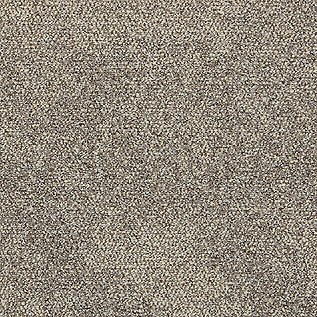 Quattro 028 Tapijttegel WORKS Element Kleur 3008 50x50cm Pak à 4m2