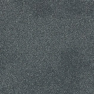 Quattro 028 Tapijttegel WORKS Element Kleur 3009 50x50cm Pak à 4m2