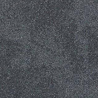 Quattro 028 Tapijttegel WORKS Element Kleur 3010 50x50cm Pak à 4m2
