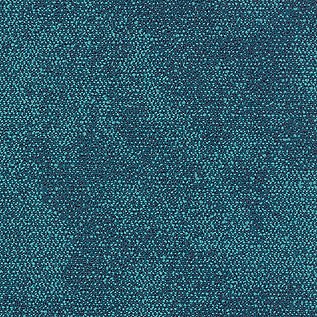 [TEPWORKSEL_3011] Quattro 028 Tapijttegel WORKS Element Kleur 3011 50x50cm Pak à 4m2