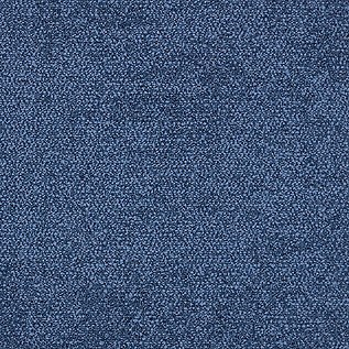 Quattro 028 Tapijttegel WORKS Element Kleur 3012 50x50cm Pak à 4m2